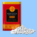 Incense-Myrrh Blend, Ekklisia Brand, 16 Ounce