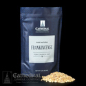 Incense-Frankincense Blend, Cathedral Brand, 16 Ounce