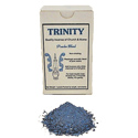 Powder Blend, Trinity Brand, 16 Ounce