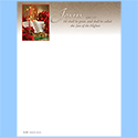 Letterhead-Christmas