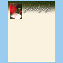 Letterhead-Christmas