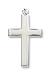 Medal-Cross