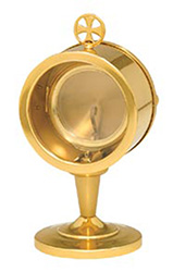 Monstrance