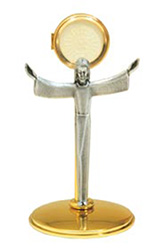 Monstrance