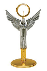 Monstrance