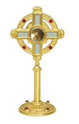 Monstrance