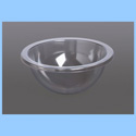 Holy Water Font Liners, Plastic