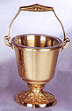 Holy Water Pot Style 232-29
