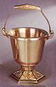 Holy Water Pot Style 242-29