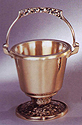 Holy Water Pot Style 362-29