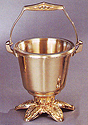 Holy Water Pot Style 389-29