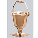 Holy Water Pot Style 408-29