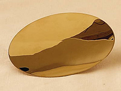 Paten-Scale,  5-1/2" diameter