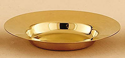 Paten-Well,  6-3/8 diameter