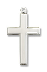 Pendant-Cross