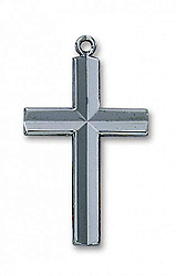 Pendant-Cross