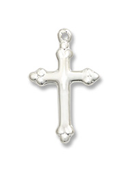 Pendant-Cross