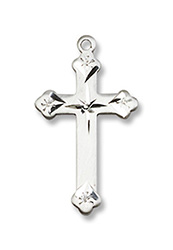 Pendant-Cross