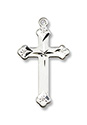 Pendant-Cross