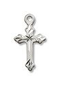 Pendant-Cross