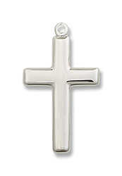 Pendant-Cross