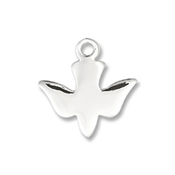 Pendant-Cross