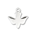 Pendant-Cross