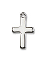 Pendant-Cross