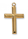 Pendant-Cross