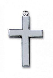 Pendant-Cross