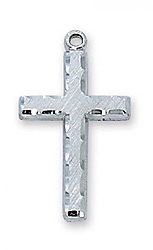 Pendant-Cross