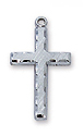 Pendant-Cross