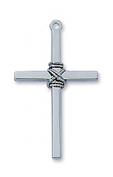 Pendant-Cross