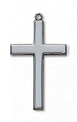 Pendant-Cross