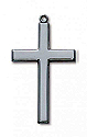 Pendant-Cross