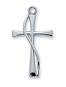 Pendant-Cross