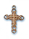 Pendant-Cross