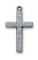 Pendant-Cross