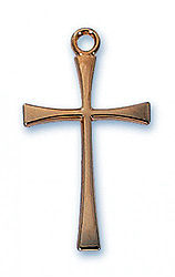 Pendant-Cross