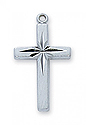 Pendant-Cross