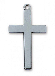 Pendant-Cross