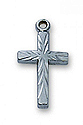 Pendant-Cross