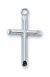 Pendant-Cross