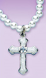 Pendant-Cross