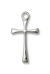 Pendant-Cross, Maltese