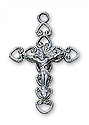 Pendant-Crucifix