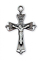 Pendant-Crucifix