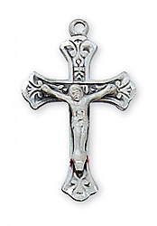 Pendant-Crucifix