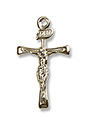 Pendant-Crucifix