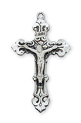 Pendant-Crucifix